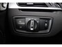 BMW X1 sDrive20i Advantage*LED+*Navigatie*Sportstoelen*PDC