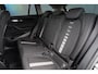 BMW X1 sDrive20i Advantage*Sportstoelen*PDC*LED+*Naviegatie