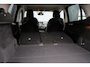 BMW X1 sDrive20i Advantage*LED+*Navigatie*Sportstoelen*PDC