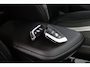 BMW X1 sDrive20i Advantage*LED+*Navigatie*Sportstoelen*PDC