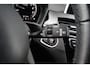 BMW X1 sDrive20i Advantage*Sportstoelen*PDC*LED+*Naviegatie