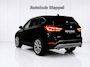 BMW X1 sDrive20i Advantage*LED+*Navigatie*Sportstoelen*PDC