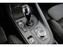 BMW X1 sDrive20i Advantage*LED+*Navigatie*Sportstoelen*PDC