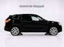 BMW X1 sDrive20i Advantage*LED+*Navigatie*Sportstoelen*PDC