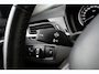 BMW X1 sDrive20i Advantage*LED+*Navigatie*Sportstoelen*PDC