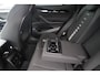 BMW X1 sDrive20i Advantage*Sportstoelen*PDC*LED+*Naviegatie