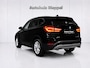 BMW X1 sDrive20i Advantage*LED+*Navigatie*Sportstoelen*PDC