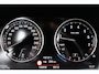 BMW X1 sDrive20i Advantage*LED+*Navigatie*Sportstoelen*PDC