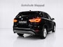 BMW X1 sDrive20i Advantage*Sportstoelen*PDC*LED+*Naviegatie