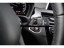 BMW X1 sDrive20i Advantage*LED+*Navigatie*Sportstoelen*PDC