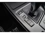 BMW X1 sDrive20i Advantage*Sportstoelen*PDC*LED+*Naviegatie