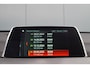 BMW X1 sDrive20i Advantage*LED+*Navigatie*Sportstoelen*PDC