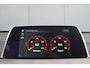 BMW X1 sDrive20i Advantage*LED+*Navigatie*Sportstoelen*PDC