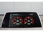 BMW X1 sDrive20i Advantage*LED+*Navigatie*Sportstoelen*PDC