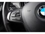 BMW X1 sDrive20i Advantage*LED+*Navigatie*Sportstoelen*PDC