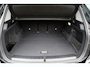 BMW X1 sDrive20i Advantage*LED+*Navigatie*Sportstoelen*PDC