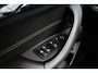 BMW X1 sDrive20i Advantage*LED+*Navigatie*Sportstoelen*PDC