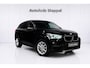 BMW X1 sDrive20i Advantage*LED+*Navigatie*Sportstoelen*PDC
