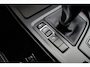 BMW X1 sDrive20i Advantage*LED+*Navigatie*Sportstoelen*PDC