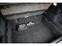BMW X1 sDrive20i Advantage*LED+*Navigatie*Sportstoelen*PDC
