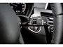 BMW X1 sDrive20i Advantage*LED+*Navigatie*Sportstoelen*PDC