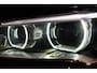 BMW X1 sDrive20i Advantage*Sportstoelen*PDC*LED+*Naviegatie