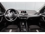 BMW X1 sDrive20i Advantage*Sportstoelen*PDC*LED+*Naviegatie