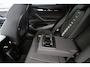 BMW X1 sDrive20i Advantage*LED+*Navigatie*Sportstoelen*PDC