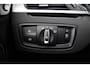 BMW X1 sDrive20i Advantage*Sportstoelen*PDC*LED+*Naviegatie