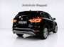 BMW X1 sDrive20i Advantage*LED+*Navigatie*Sportstoelen*PDC