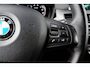 BMW X1 sDrive20i Advantage*LED+*Navigatie*Sportstoelen*PDC
