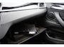BMW X1 sDrive20i Advantage*LED+*Navigatie*Sportstoelen*PDC