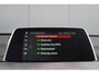 BMW X1 sDrive20i Advantage*LED+*Navigatie*Sportstoelen*PDC