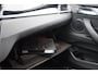 BMW X1 sDrive20i Advantage*LED+*Navigatie*Sportstoelen*PDC