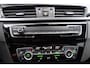 BMW X1 sDrive20i Advantage*Sportstoelen*PDC*LED+*Naviegatie
