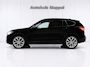 BMW X1 sDrive20i Advantage*LED+*Navigatie*Sportstoelen*PDC