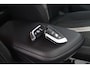 BMW X1 sDrive20i Advantage*Sportstoelen*PDC*LED+*Naviegatie