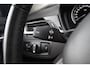 BMW X1 sDrive20i Advantage*LED+*Navigatie*Sportstoelen*PDC
