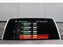 BMW X1 sDrive20i Advantage*LED+*Navigatie*Sportstoelen*PDC
