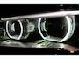 BMW X1 sDrive20i Advantage*LED+*Navigatie*Sportstoelen*PDC