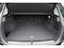 BMW X1 sDrive20i Advantage*Sportstoelen*PDC*LED+*Naviegatie