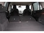 BMW X1 sDrive20i Advantage*Sportstoelen*PDC*LED+*Naviegatie