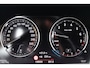 BMW X1 sDrive20i Advantage*Sportstoelen*PDC*LED+*Naviegatie