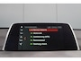 BMW X1 sDrive20i Advantage*Sportstoelen*PDC*LED+*Naviegatie
