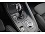 BMW X1 sDrive20i Advantage*LED+*Navigatie*Sportstoelen*PDC