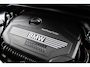 BMW X1 sDrive20i Advantage*LED+*Navigatie*Sportstoelen*PDC