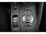 BMW X1 sDrive20i Advantage*LED+*Navigatie*Sportstoelen*PDC