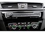 BMW X1 sDrive20i Advantage*LED+*Navigatie*Sportstoelen*PDC