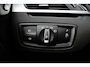 BMW X1 sDrive20i Advantage*LED+*Navigatie*Sportstoelen*PDC