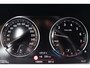 BMW X1 sDrive20i Advantage*LED+*Navigatie*Sportstoelen*PDC